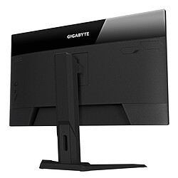 Avis Gigabyte 31,5” LED M32Q