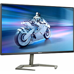 Avis Philips 27" LED 27M1N5500ZA/00 EVNIA