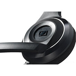 Sennheiser PC 2 CHAT