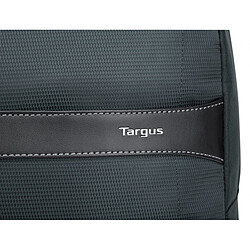 Acheter Targus Sac à dos - Geolite Essential Plus  - 15.6'' - Noir 