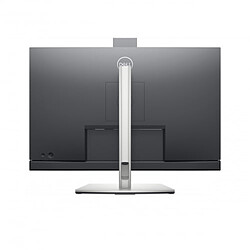 Acheter Dell C2722DE Écran de PC 27" LCD QHD 60Hz HDMI USB Noir