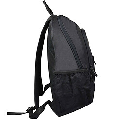 Acheter PORT Designs Hanoï Sac à dos pour ordinateur portable 15,6'' - Noir