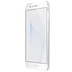 Honor 8 Blanc pas cher