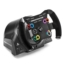 Thrustmaster TM Open Wheel  Add-On pas cher