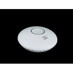 Avis Konyks FireSafe - Détecteur de fumée WiFi