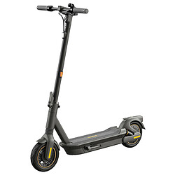 Trottinette électrique Ninebot MAX G2 E - Powered by Segway