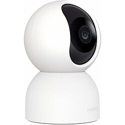 Xiaomi Caméra de Surveillance Filaire Smart C400