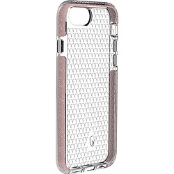 Force Case Life case iPhone 7/8 - Rose