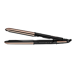 BaByliss Lisseur Straight & Curl Brilliance ST482E -