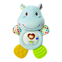 VTech Croc'hippo - 502505