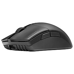 Acheter Corsair Souris gamer SABRE RGB Pro