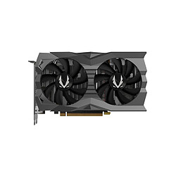 ZOTAC GeForce RTX 2060 TWIN FAN 12GB