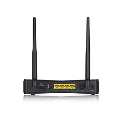 Acheter Zyxel LTE3301-PLUS wireless router