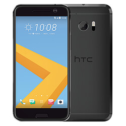 HTC 10 - Gris Carbone