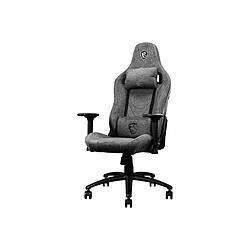 Fauteuil gamer