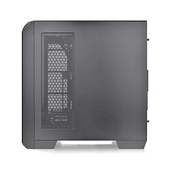 Acheter Thermaltake View 300 MX ARGB - ATX - ARGB - Noir - Avec fenêtre