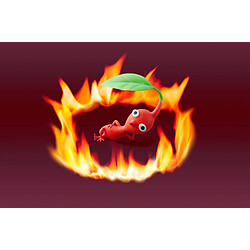 Acheter Nintendo Hey ! Pikmin - 3DS