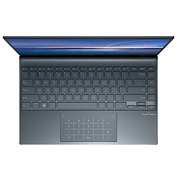 ASUS Zenbook UX425EA-BM252T - Gris pas cher