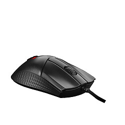 Avis MSI Souris Gamer CLUTCH GM31 LIGHTWEIGHT