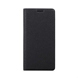 Bigben Interactive Slim Case Xiaomi Mi 8 - Noir Coque pour Xiaomi Mi 8 - Souple - Protège des chocs et des rayures