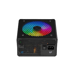 Acheter Corsair CX Series CX750F RGB 80+ Bronze