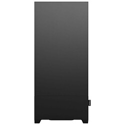 Avis Fractal Design POP XL Silent Noir - Sans fenêtre