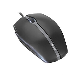 Cherry GENTIX Corded - Souris optique USB