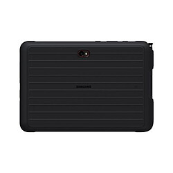 Samsung Tablette Galaxy TAB ACTIVE PRO 4 - 64Go Noir WIFI Ecran 10,1" Android 12 4Go RAM  1920x1200 Certifiée IP 68 S Pen DAS tronc/membre 0,787W/kg