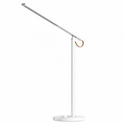 Avis Xiaomi Mi Smart LED Lampe de bureau 1S EU