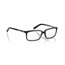 GUNNAR HAUS ONYX CRISTALLINE