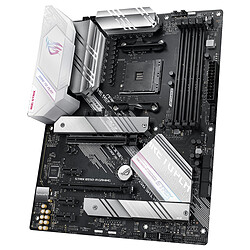 ASUS ROG STRIX B550-A GAMING pas cher