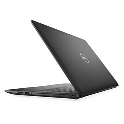 Acheter Dell Inspiron 17 3793 - Core i5 - Noir