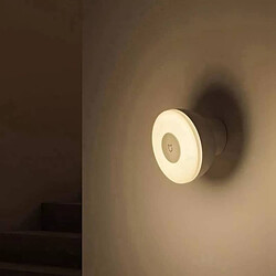 Acheter Xiaomi Mi Motion-Activated Night Light 2