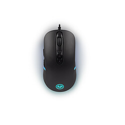 Millenium MO1 Advanced - Souris optique précise et rapide