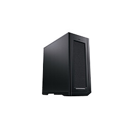 Phanteks Enthoo Pro 2 Black - Sans fenêtre Boitier PC E-ATX , ATX, Micro ATX, Mini ITX, SSI EEB - Noir