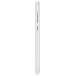 Acheter Huawei Y6 2017 - Blanc