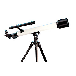 Buki France Télescope - TS007B Télescope - TS007B