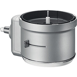 Kitchenaid Accessoire robot ménager Argent