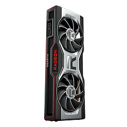 Gigabyte AMD Radeon RX 6700 XT - 12 Go pas cher