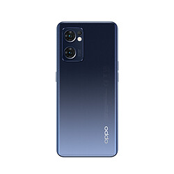 Acheter OPPO FIND X5 LITE - 8/256 Go - Noir · Reconditionné