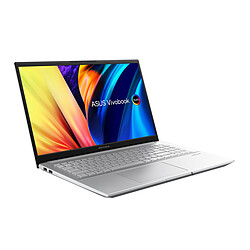 Avis ASUS Vivobook Pro 15 OLED N6500QC-L1132W