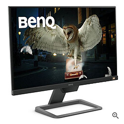 Acheter BENQ MONITEUR 24" LED EW2480