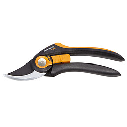 Fiskars Leborgne Sécateur bi-matière Smartfit™ P68 - 111610