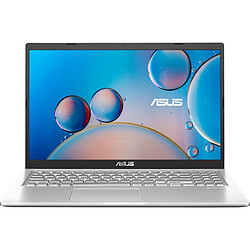 Avis ASUS Vivobook F515MA-EJ752W - Argent