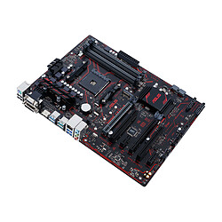 Acheter ASUS PRIME X370-A · Occasion