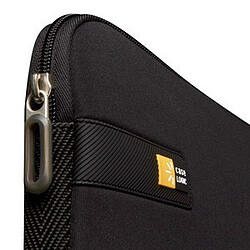 Acheter Case Logic Housse pour ordinateur portable et MacBook 13,3" - Noir 