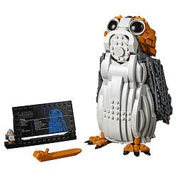 LEGO Porg™- 75230