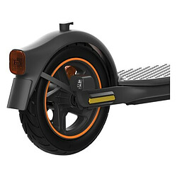 Acheter Trottinette électrique Ninebot F40I - Powered by Segway