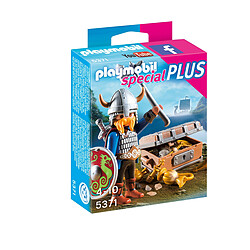 Playmobil Générique