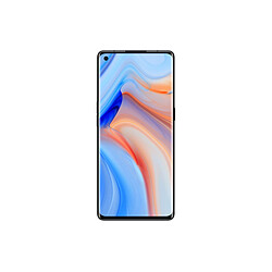 OPPO Reno 4 Pro - 5G - 12/256 Go - Noir